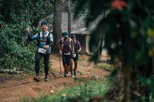 BIB: 
                            <button type="button" onclick="openModal(25275334)" class="btn btn-primary btn-sm float-right btn-popup" data-toggle="modal" data-target=".modal-high-quality">
                        <i class="fas fa-shopping-cart"></i> Add to Cart
                    </button>
                                            <button type="button" onclick="isThisMe(25275334, true)" class="btn btn-success btn-sm float-right btn-popup btn-isme hidden" data-toggle="tooltip" data-placement="bottom" title="นี่คือรูปของคุณใช่ไหม คลิกที่นี่เพื่อเอาเข้าอัลบั้ม">
                        <i class="fas fa-plus"></i> Add to album
                    </button>
                    <button type="button" onclick="isThisMe(25275334, false)" class="btn btn-warning btn-sm float-right btn-popup btn-isnotme hidden">
                        <i class="fas fa-ban"></i> Remove from album
                    </button>